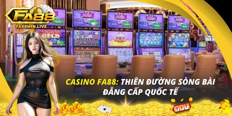 VB79 hiện đang mở - Cập nhật nền tảng