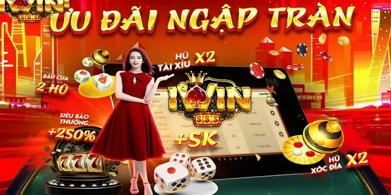 Hoàn trả và quà tặng
