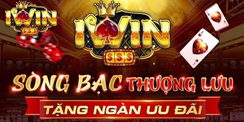 Khuyến mãi VB79 hấp dẫn