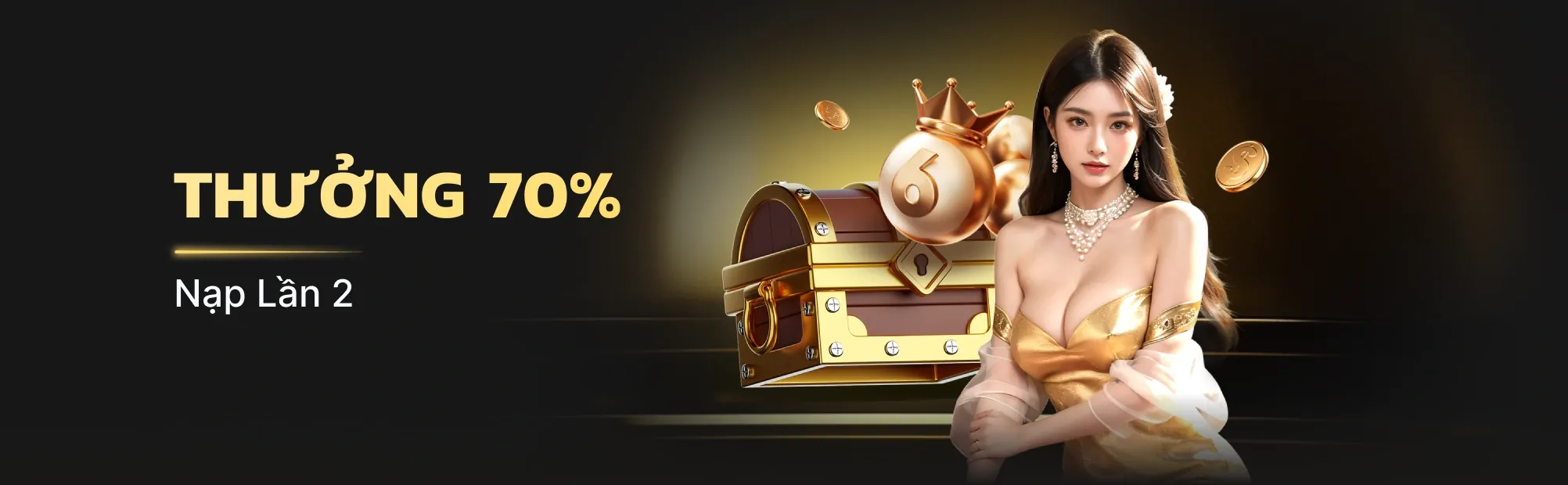 Cá Cược Esports VB79