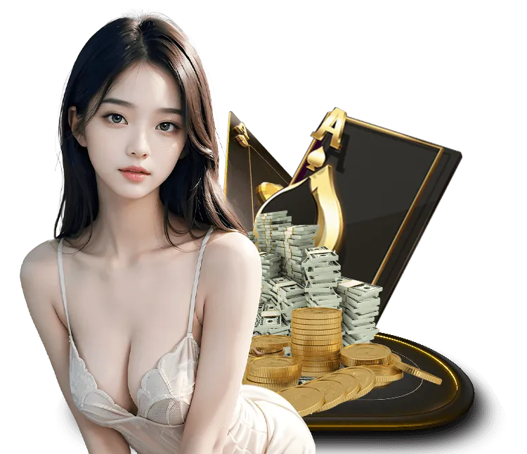 Thưởng chào mừng VB79