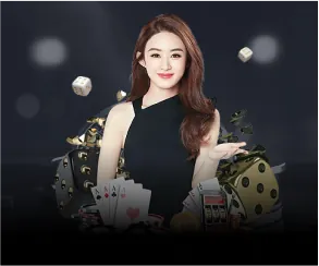 Ưu đãi đặc biệt sảnh game vb79