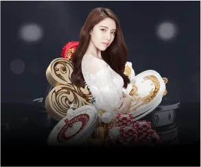 Giải quyết vấn đề