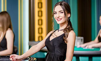 Biểu tượng giới hạn tiền gửi và quản lý tài chính