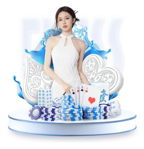 Dịch vụ khách hàng VB79