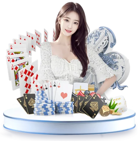 Các trò chơi slot đa dạng và đồ họa chất lượng cao tại VB79