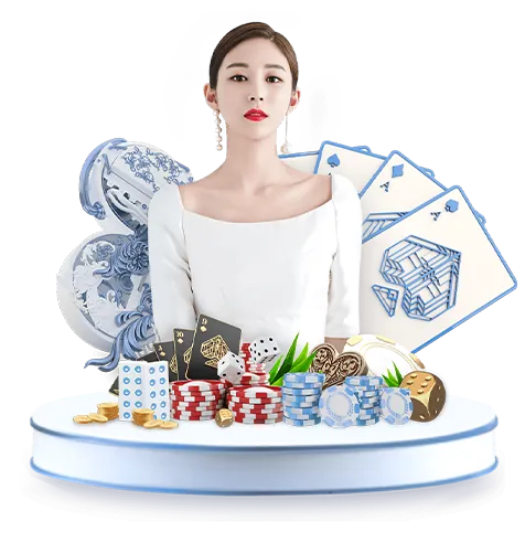 Tin tức và blog hướng dẫn cá cược vb79